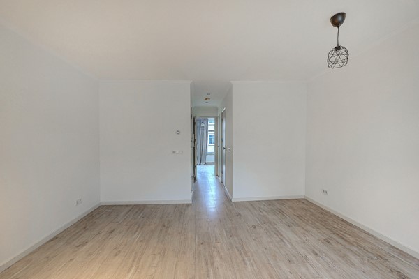 Fagelstraat 28-2-10.jpg